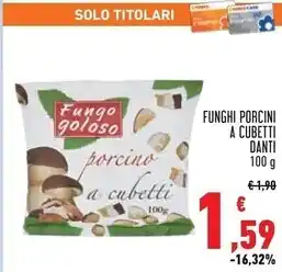Vobis Mediacom musicbox 90w offerta