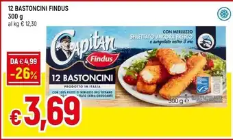 Gourmet Déco Mulino bianco biscotti pan di stelle offerta