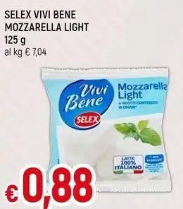 Gourmet Déco Star gran ragù vari tipi offerta