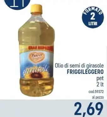Conad Margherita Nettarine a polpa gialla offerta