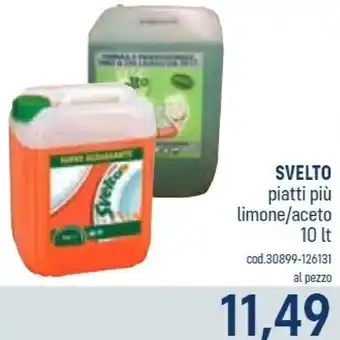 Carrefour Express Terre d'italia prosciutto di parma dop offerta