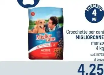 Bambole principessine