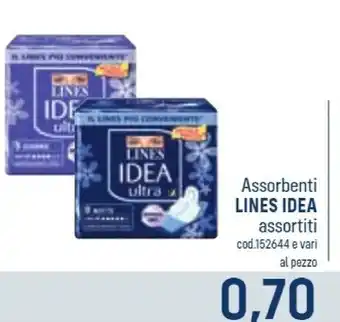 Bennet Cestini multiuso offerta