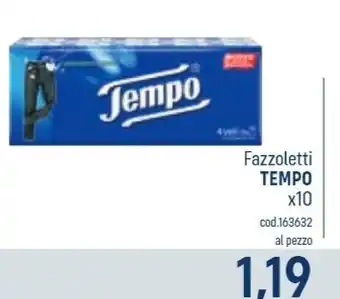 Bennet Piatto piano, fondo o frutta offerta