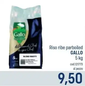 Bennet Gli insuperabili gold newton offerta