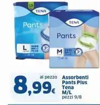 Bennet Incontro aspirapolvere ciclonico asp1602c offerta