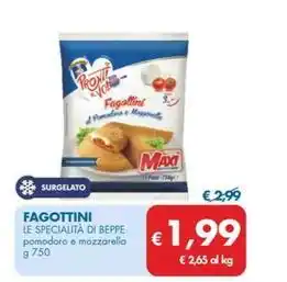 Coop Nivea linea solari sun offerta
