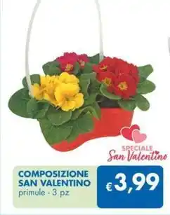 Coop Findus chicken nuggets offerta