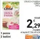 Happy Casa Stendibiancheria verticale talos 3 con 3 ripiani - h170x126x64 cm offerta