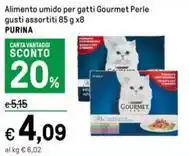 Bimbo Store Giordani seggiolino auto indianapolis grigio/nero/bianco gr 2/3 (15-36kg) offerta