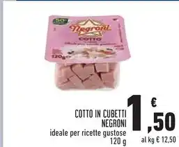 Carrefour Market Maschio vini frizzanti offerta