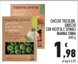 Carrefour Market Oral b oral-b oral center spazzolino elettrico smart 5000 e idropulsore oxyjet con 4 testine oxyjet + 6 testine di ricambio offerta