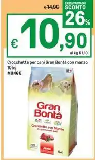 Bimbo Store Giordani lettino alice bianco offerta