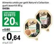 Bimbo Store Italbaby bagnetto cassettiera baby dream bianco offerta