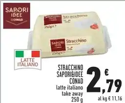 Carrefour Market Palmolive sapone liquido offerta