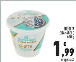 Carrefour Market Equilibra stick solare protettivo spf 50+ offerta