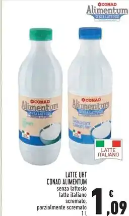Carrefour Market Leocrema crema solare offerta