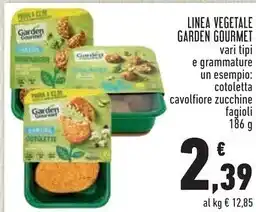 Carrefour Market Hawaiian tropic olio secco spf 30 offerta