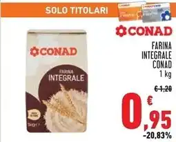 Carrefour Market Delice latte solare bebe spf 50+ offerta