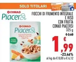 Carrefour Market Raid essentials mosche e zanzare offerta