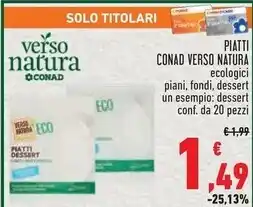 Carrefour Market Raid essentials scarafaggi e formiche offerta