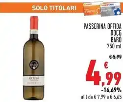 Carrefour Market Vape derm lo scudo attivo offerta