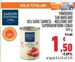 Carrefour Market Vape lozione antipuntura herbal offerta