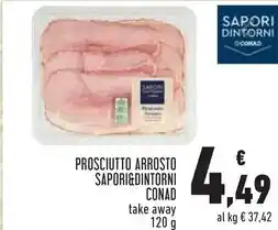 Carrefour Market Chicco spray cotronella offerta