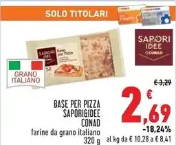 Vitakraft tappetini igienici assorbenti