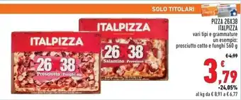 Carrefour Market Regina carta casa di cuori offerta