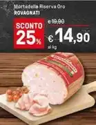 Bimbo Store Foppapedretti seggiolino auto fp360 carbon gr 0+/1/2/3 (0-36kg) offerta