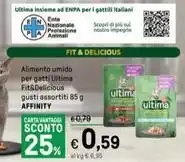 Bimbo Store Giordani seggiolino auto pegasus gr 1/2/3 (9-36kg) offerta