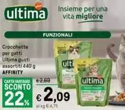 Bimbo Store Foppapedretti seggiolino auto re-klino isofix silver gr 1/2/3 (9-36kg) offerta