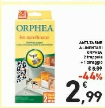 Conad Sgrassatore offerta