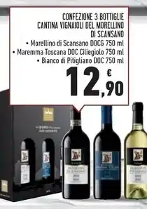 DPiù Ciabatta uomo e donna in gomma con suola rialzata coveri world offerta