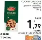 Happy Casa Pompa a pressione 8 litri offerta