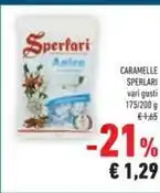 Toys Center Sun & sport - trampolino 244cm offerta
