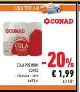 Toys Center Androni giocattoli seggiolino altalena 3 in 1 offerta