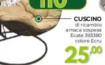 CUSCINO