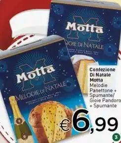 Spazio Conad Akai akfr104sw frigorifero con congelatore libera installazione bianco 84 l a+ offerta