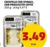 Toys Center Smoby sabbia 15kg offerta