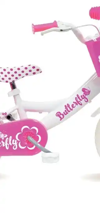 Toys Center Sun & sport - bicicletta 14 offerta