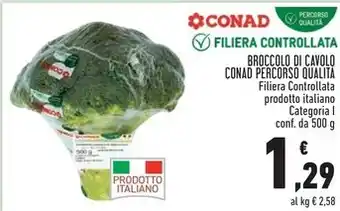 Toys Center Intex salvagente mutandina offerta