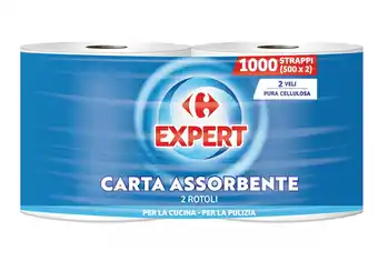 Accessori telefonia e smartphone