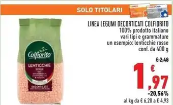 Toys Center Intex piscina baby pool caticorn offerta