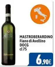 Conad City Miele della tuscia tusciapi offerta