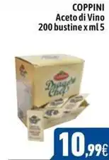 I nostri ori - meloni francesini