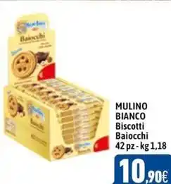 Conad City Castello di torre in pietra malvasia puntinata roma doc offerta