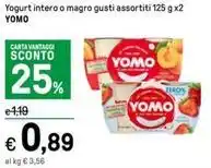 DPiù Nivea sun babies & kids sensitive protect 50+ molto alta offerta