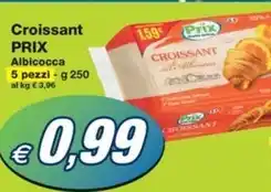 Conad Margherita Parmalat latte offerta